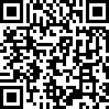 QR-код страницы компании Армадио QR-код страницы компании Армадио