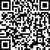 QR-код страницы компании АРС-ИДЕЯ