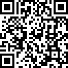 QR-код страницы компании Арт-Шкаф QR-код страницы компании Арт-Шкаф
