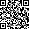 QR-код страницы компании Art-teck QR-код страницы компании Art-teck