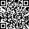 QR-код страницы компании Артглория