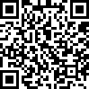 QR-код страницы компании Артлайн