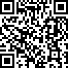 QR-код страницы компании АРТ Мебель QR-код страницы компании АРТ Мебель