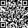 QR-код страницы компании ART OF HOME QR-код страницы компании ART OF HOME