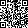 QR-код страницы компании Монолитные железобетонные лестницы QR-код страницы компании Монолитные железобетонные лестницы