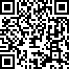 QR-код страницы компании Аскалон QR-код страницы компании Аскалон