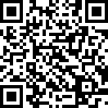 QR-код страницы компании А.Т.Ф ДИЗАЙН QR-код страницы компании А.Т.Ф ДИЗАЙН