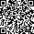 QR-код страницы компании Атлантик-мебель QR-код страницы компании Атлантик-мебель