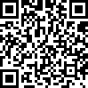 QR-код страницы компании Аволон QR-код страницы компании Аволон