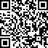 QR-код страницы компании Аврора QR-код страницы компании Аврора