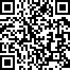 QR-код страницы компании Автокеннер QR-код страницы компании Автокеннер