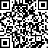 QR-код страницы компании Актуальный выбор QR-код страницы компании Актуальный выбор