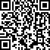 QR-код страницы компании Бабенко А.В. QR-код страницы компании Бабенко А.В.