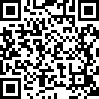 QR-код страницы компании Bachelieri QR-код страницы компании Bachelieri