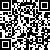 QR-код сторінки компанії BAU.ua Будівництво та Архітектура України QR-код сторінки компанії BAU.ua Будівництво та Архітектура України