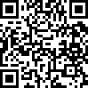 QR-код страницы компании Базиль QR-код страницы компании Базиль