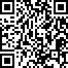 QR-код страницы компании Гиленко Е. И. QR-код страницы компании Гиленко Е. И.