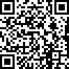QR-код страницы компании Bergen QR-код страницы компании Bergen