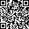 QR-код страницы компании Безкровный Ю.В. QR-код страницы компании Безкровный Ю.В.