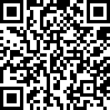 QR-код страницы компании Камень Дизайн QR-код страницы компании Камень Дизайн