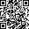 QR-код страницы компании Биллиар QR-код страницы компании Биллиар
