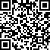 QR-код страницы компании BJ STYLE