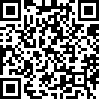 QR-код страницы компании Благо