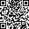 QR-код страницы компании Бойко Р.М. QR-код страницы компании Бойко Р.М.