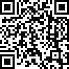 QR-код страницы компании Щелок Е. И. QR-код страницы компании Щелок Е. И.