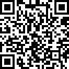QR-код страницы компании BOSSI QR-код страницы компании BOSSI