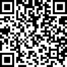 QR-код страницы компании Бойко QR-код страницы компании Бойко