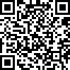 QR-код страницы компании Браш  QR-код страницы компании Браш
