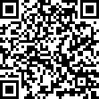 QR-код страницы компании Эгида QR-код страницы компании Эгида