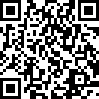 QR-код страницы компании BLACK RAD WHITE QR-код страницы компании BLACK RAD WHITE