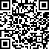 QR-код страницы компании Булатус QR-код страницы компании Булатус