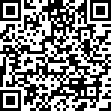 QR-код страницы компании Браницкий
