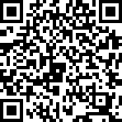 QR-код страницы компании Керамик-Арт QR-код страницы компании Керамик-Арт