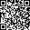 QR-код страницы компании Chatte QR-код страницы компании Chatte