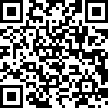 QR-код страницы компании Shandong chencan machine co.,ltd 