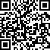 QR-код страницы компании Мебельная Мастерская Александра Чернова QR-код страницы компании Мебельная Мастерская Александра Чернова