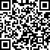 QR-код страницы компании Черных Р.В. QR-код страницы компании Черных Р.В.