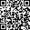 QR-код страницы компании ШИК индустриале QR-код страницы компании ШИК индустриале