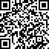 QR-код страницы компании Чижевский