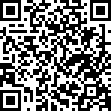 QR-код страницы компании КлассиК QR-код страницы компании КлассиК