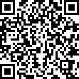 QR-код страницы компании Классик декор