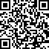 QR-код страницы компании Compar QR-код страницы компании Compar