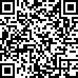 QR-код страницы компании COMPOSITION QR-код страницы компании COMPOSITION