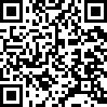 QR-код страницы компании Конфикс QR-код страницы компании Конфикс