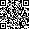 QR-код страницы компании Кутюрье