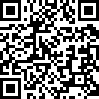 QR-код страницы компании CREACIONES QR-код страницы компании CREACIONES